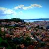 lisboa