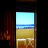lisboa
