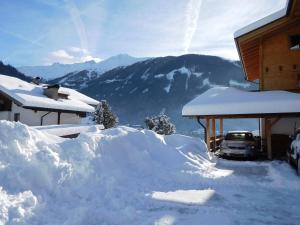 kals am gro glockner