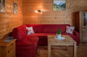 kals am gro glockner