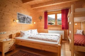 kals am gro glockner