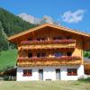 kals am gro glockner