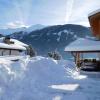 kals am gro glockner