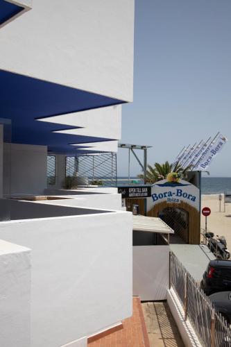 sant josep de sa talaia