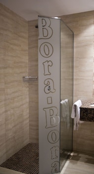 sant josep de sa talaia