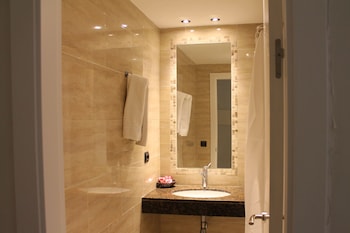 sant josep de sa talaia