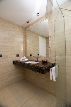 sant josep de sa talaia