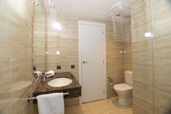 sant josep de sa talaia