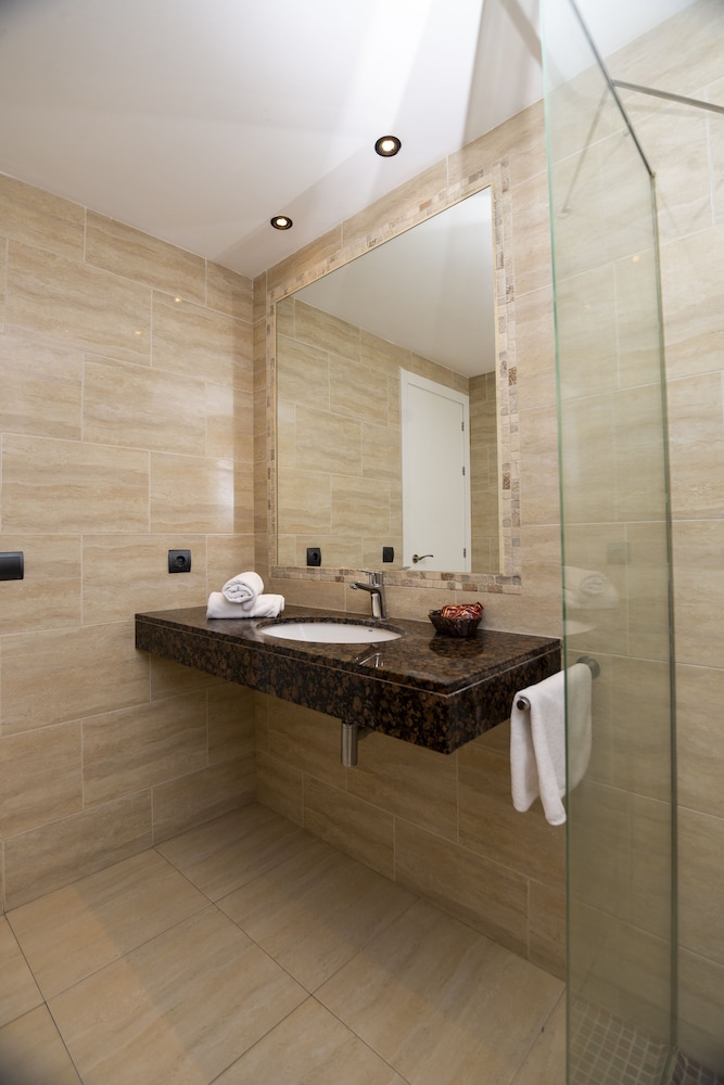 sant josep de sa talaia