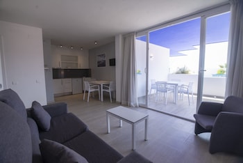 sant josep de sa talaia