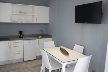 sant josep de sa talaia