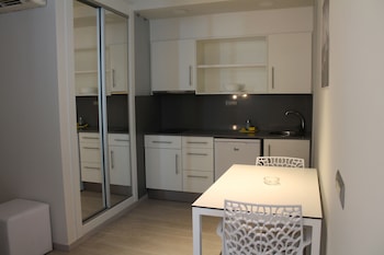 sant josep de sa talaia