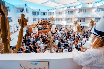 sant josep de sa talaia