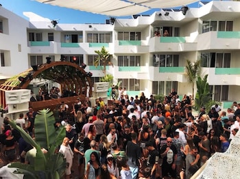 sant josep de sa talaia