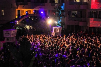 sant josep de sa talaia