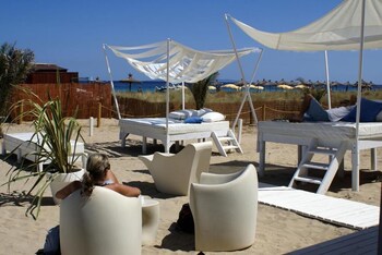 sant josep de sa talaia