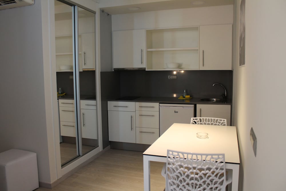 sant josep de sa talaia