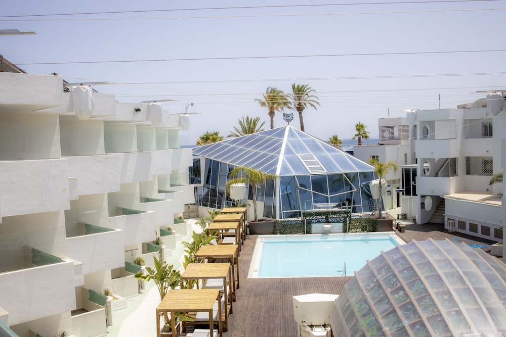 sant josep de sa talaia