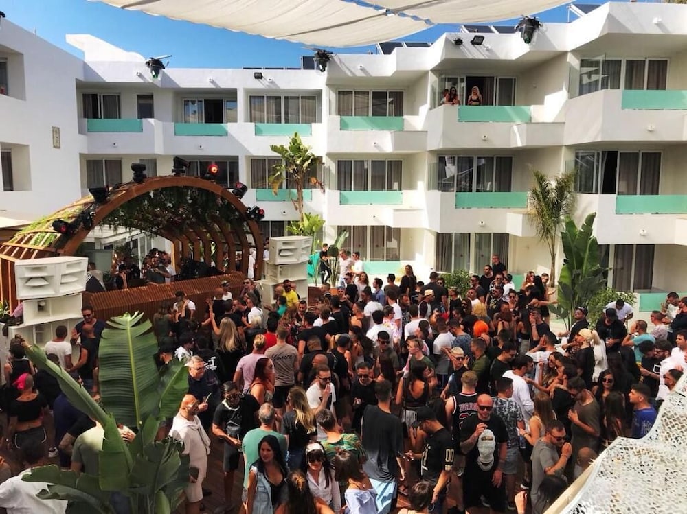 sant josep de sa talaia