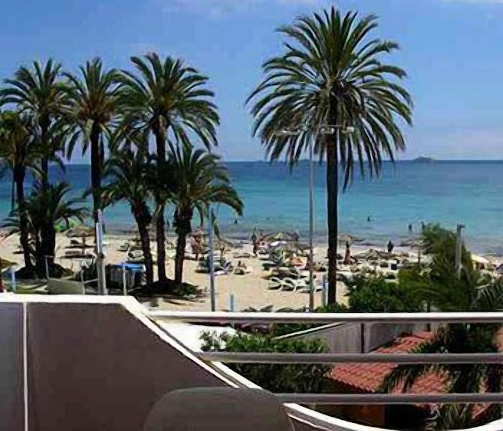 sant josep de sa talaia