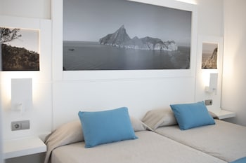 sant josep de sa talaia