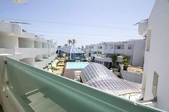 sant josep de sa talaia