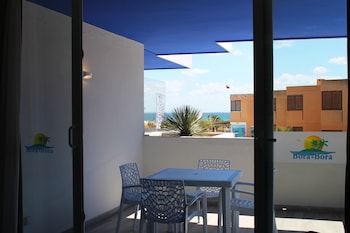 sant josep de sa talaia