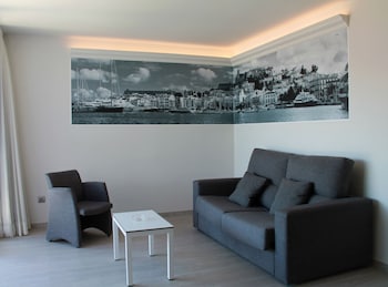 sant josep de sa talaia