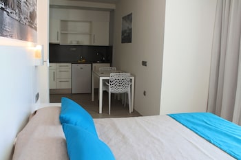 sant josep de sa talaia