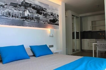 sant josep de sa talaia