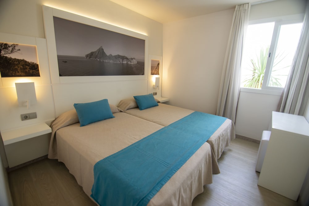 sant josep de sa talaia