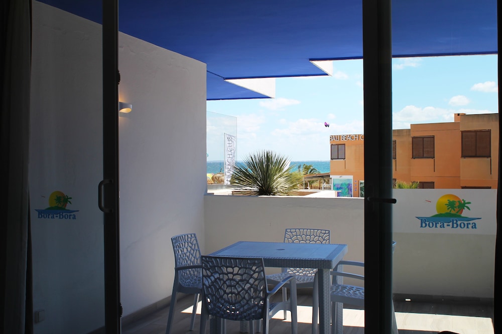 sant josep de sa talaia