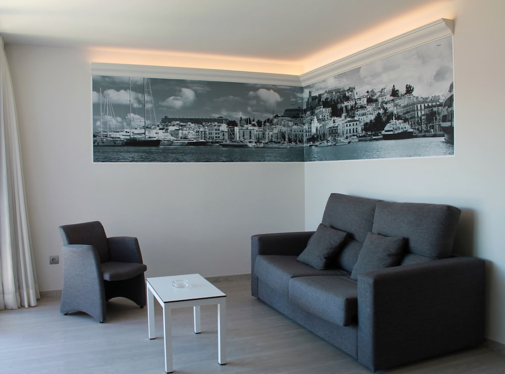 sant josep de sa talaia