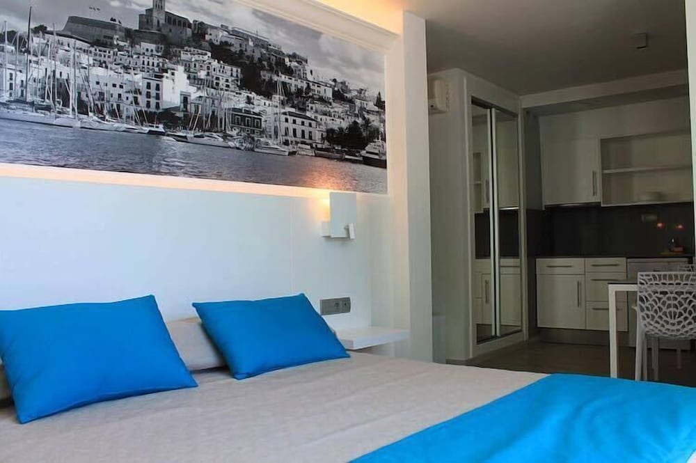 sant josep de sa talaia