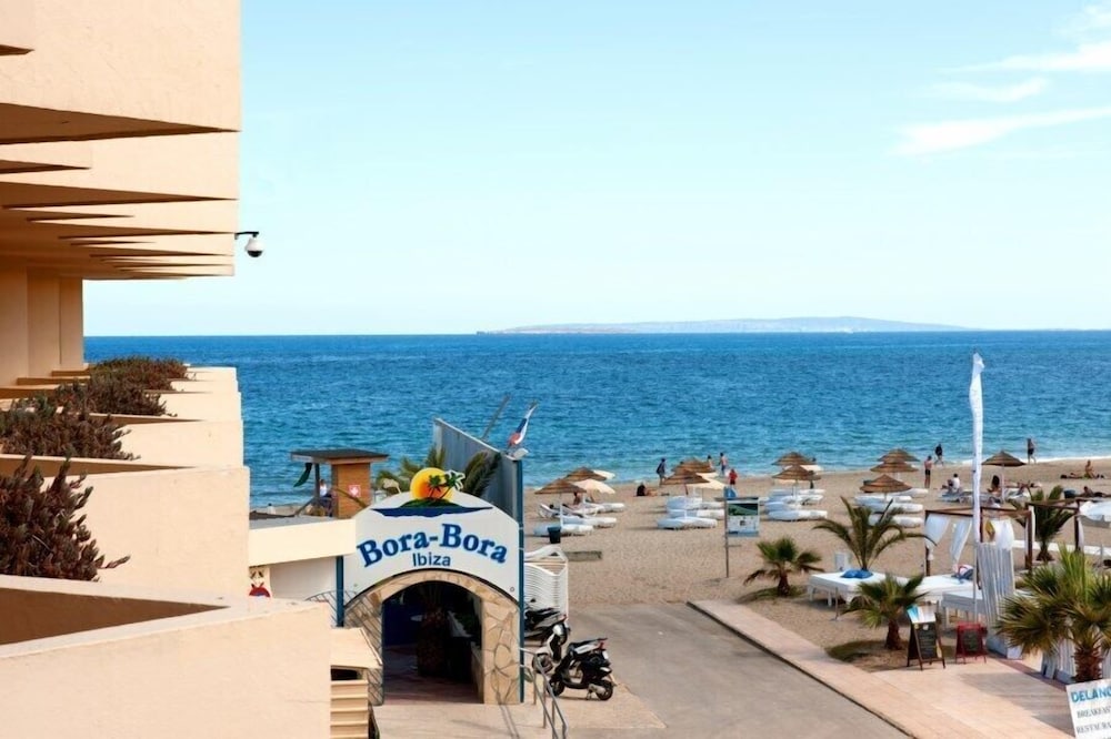 sant josep de sa talaia