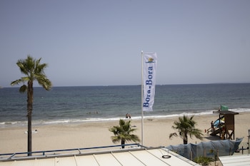 sant josep de sa talaia