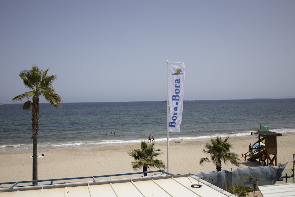 sant josep de sa talaia