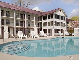 Super 8 By Wyndham Sevierville Riverside,Gatlinburg - Pigeon Forge>>Gatlinburg,2 star