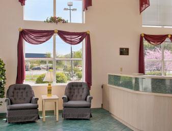 super 8 by wyndham sevierville riverside