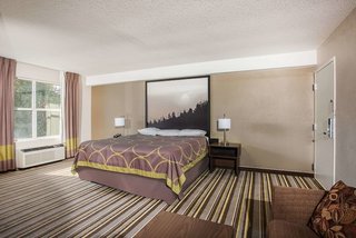 super 8 by wyndham sevierville riverside