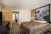 super 8 by wyndham sevierville riverside