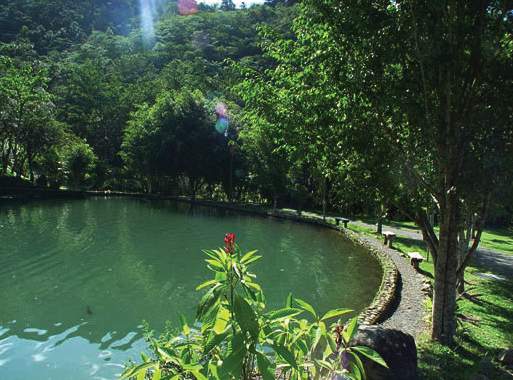 rio perlas thermal resort and spa