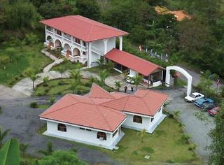 rio perlas thermal resort and spa