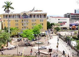 rio perlas thermal resort and spa