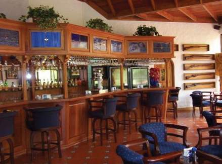 rio perlas thermal resort and spa