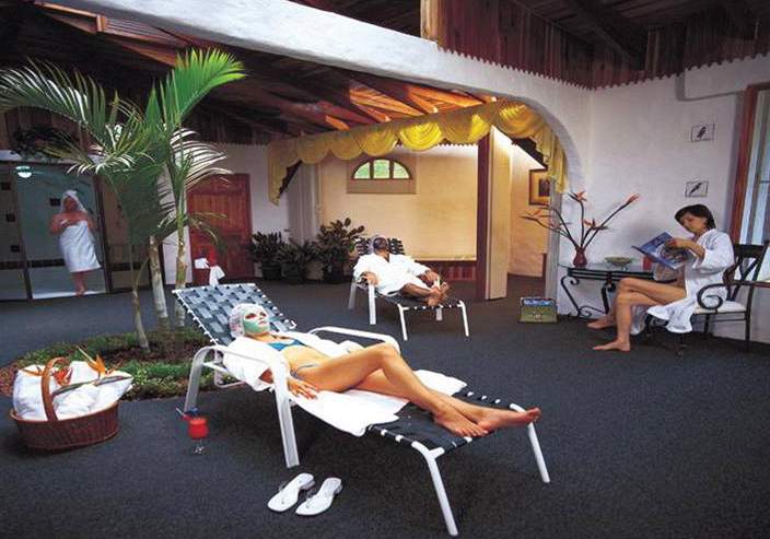 rio perlas thermal resort and spa