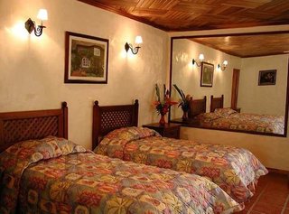 rio perlas thermal resort and spa