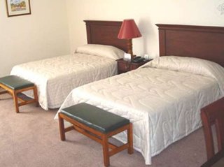 rio perlas thermal resort and spa