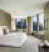 banyan tree shanghai on the bund