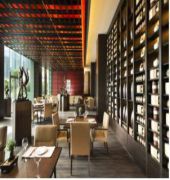 banyan tree shanghai on the bund